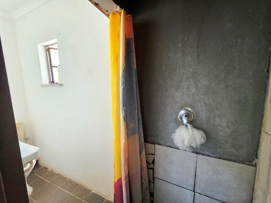 11 Bedroom Property for Sale in Universitas Free State